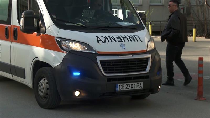 10 од повредениете во пожарот во Кочани ќе бидат пуштени на домашно лекување
