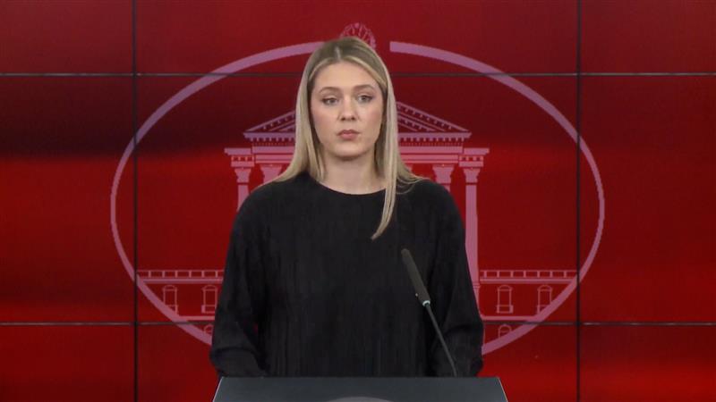Митева: Затворени уште 13 дискотеки, имале лиценца