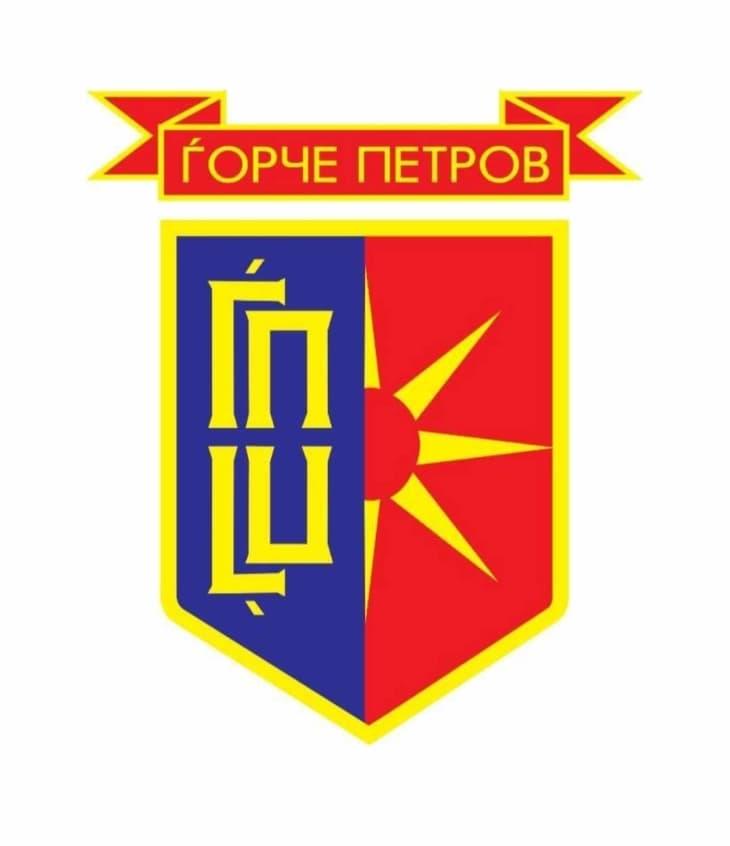 Општина Ѓорче Петров: Контроли на угостителските објекти, основни училишта и градинки