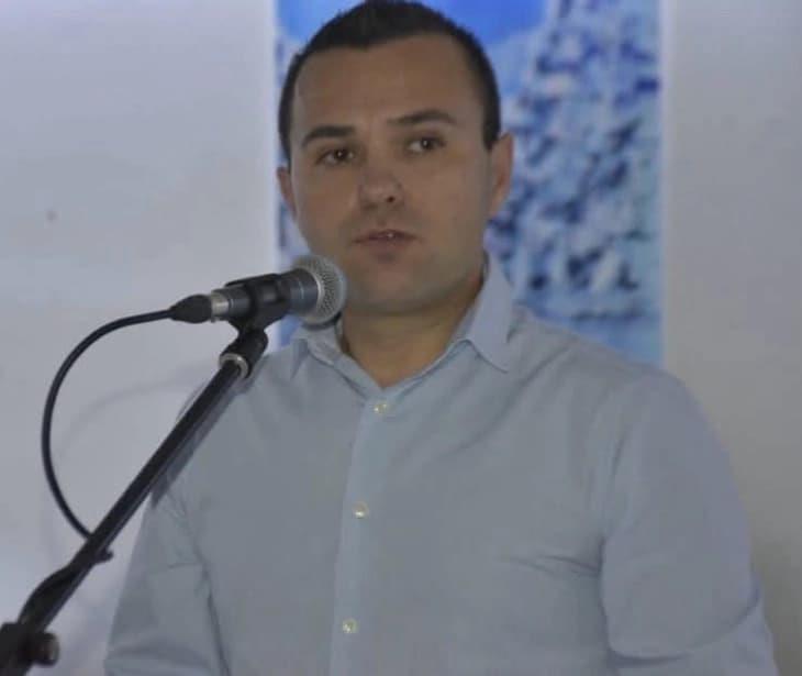 Претседателот на Советот на Кавадарци ќе го донира паушалот од февруари за настраданите