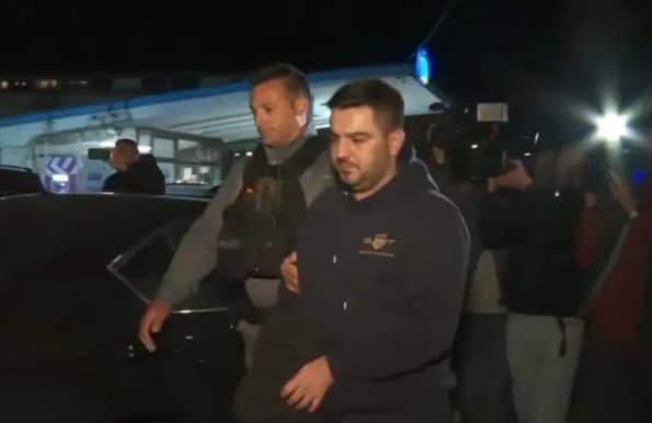 За пожарот во Кочани засега се осомничени 34 лица, најавена обемна истражна постапка