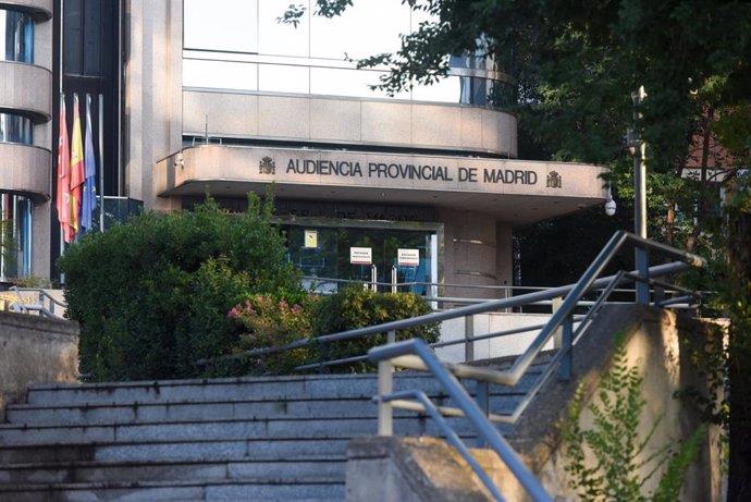 Шпанец е осуден на шест години затвор, зашто ја оставил болната сопруга да умре