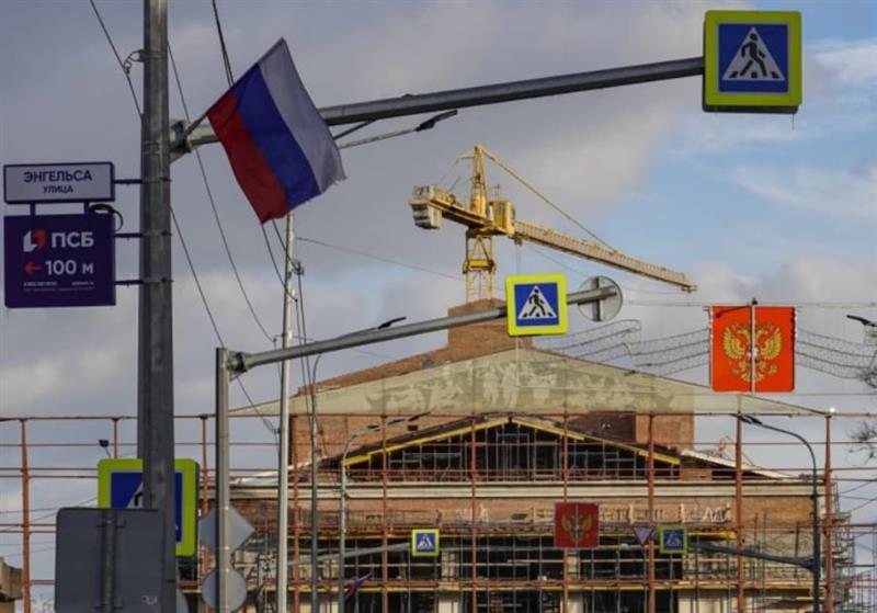 Британско разузнавање: Путин врши „русификација“ на окупираните територии во Украина