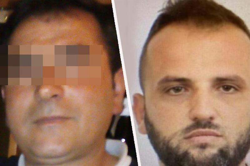 Ужас во Грција: Со сачмарка го убил шурата Албанец, кој му ја силувал ќерката- сега оди на суд