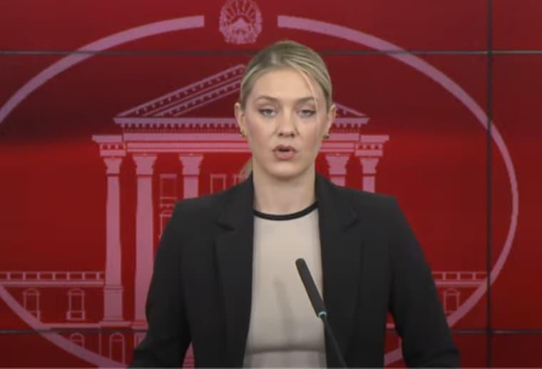 Митева: Контролите ќе бидат етапни и долгорочни, надлежните институции континуирано ќе работат