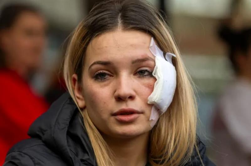 Марија со тешка порака се прости од сестра си: Ја погребавме мама, а сега и тебе сестричке 
