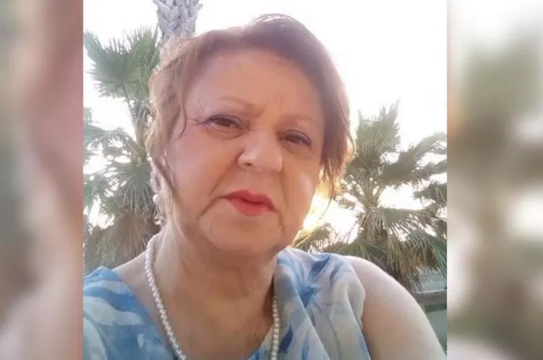 Драма на Сицилија: Жена до смрт е искасана од куче, полицијата истражува дали било улично 