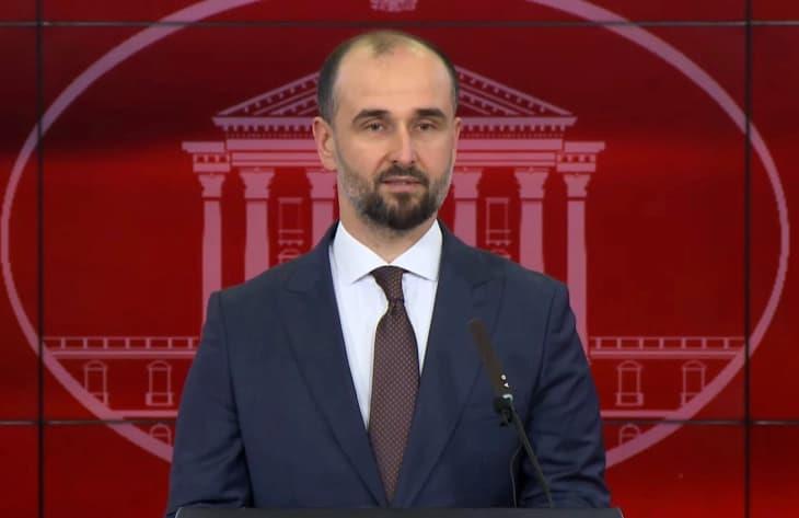 Пристигнаа првите 52,4 милиони евра од Инструментот за реформи и раст од ЕУ за земјава