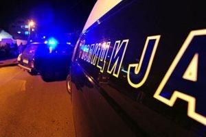 Мигранти под закана со оружје биле држани во подрум во Студеничани