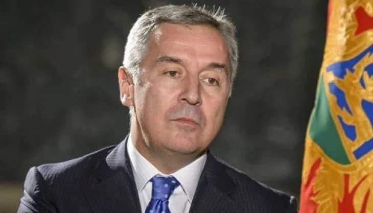 Ѓукановиќ ја тужи Агенцијата за спречување на корупцијата