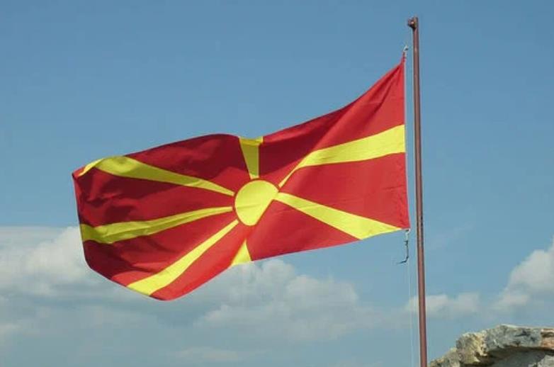 Неработни денови во Македонија: Еве уште колку денови одмор имаме во 2025