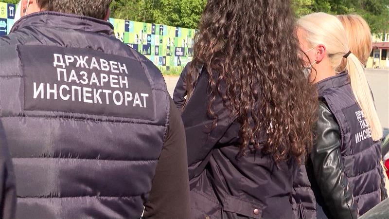 Продолжуваат инспекциските контроли – се вршат проверки на објектите за прослави