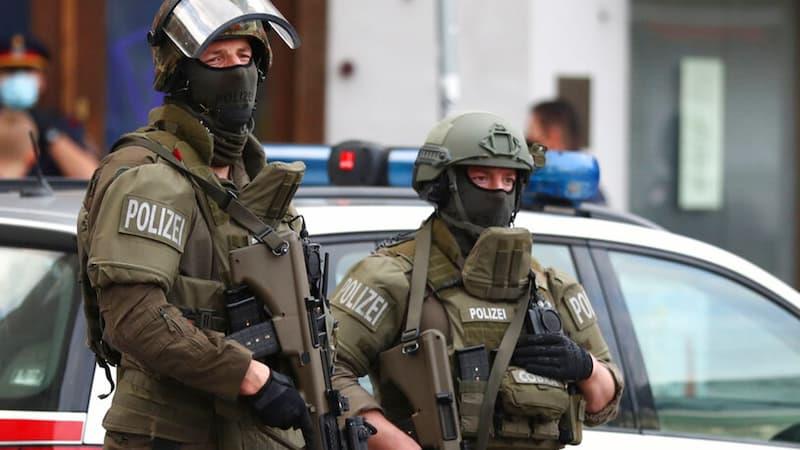 Австрија во шок: Десетина тинејџери силувале 12- годишно девојче, меѓу нив има и од регионот 