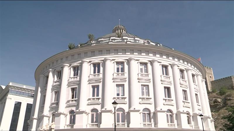 ЈП Водовод и канализација склучило 700 договори со должници 