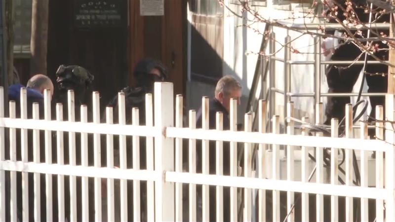 Одбиени 19 жалби од осомничени во пожарот во Kочани, за двајца градоначалници ОЈО поднесе жалба