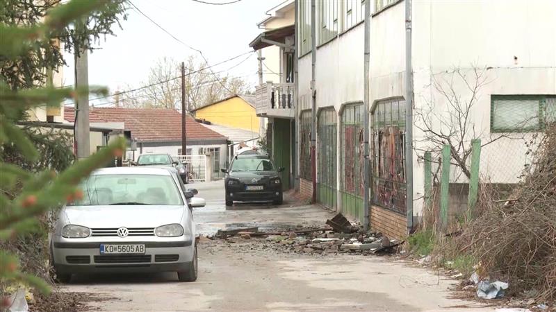СДСМ ќе ги искористи сите механизми за обезбедување неселективна правда и одговорност 