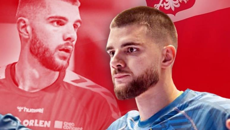 Валац потпиша двегодишен договор со Вардар