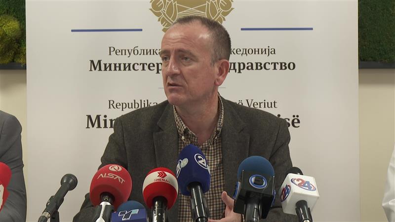 Таравари