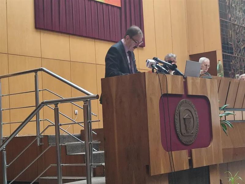 Попов: Неопходна ќе биде силна финансиска поддршка од државата
