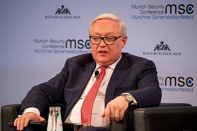 Москва: Не веруваме дека САД ќе го напуштат НАТО