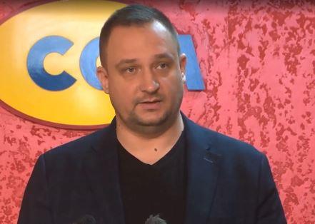 ССМ: Борба за работнички права и достоинствени плати