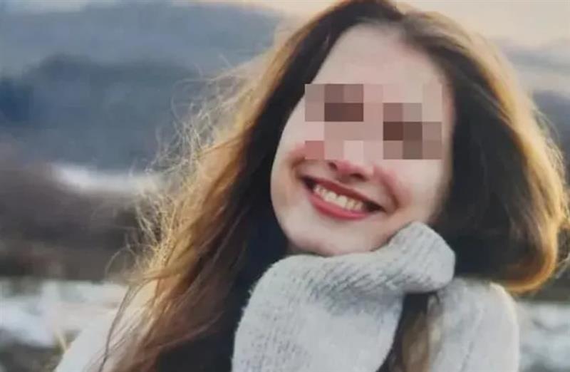 Девојка заминала на свадба на рајски остров – локални жители ја претепале, силувале и убиле