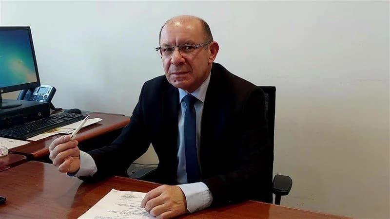 Јавноста исклучена од точката за разгледување предлогот за разрешување на Коцевски