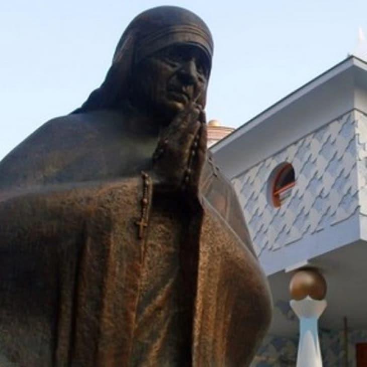 Распишан Конкурсот за доделување на државната награда „Мајка Тереза“ за 2025 година