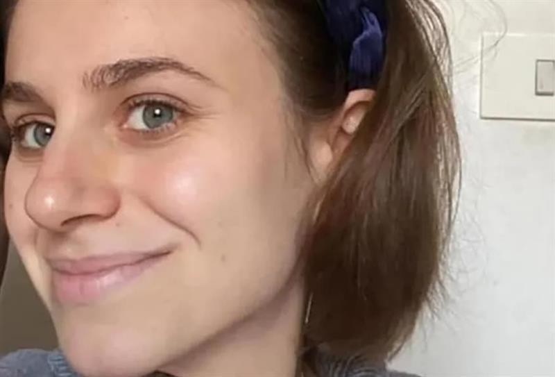 Уапсено е момчето на Албанката чие тело е најдено во куфер во Рим- Италија во шок