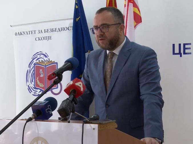 Секој што злоупотребил патни трошоци ќе одговара, најавува Тошковски
