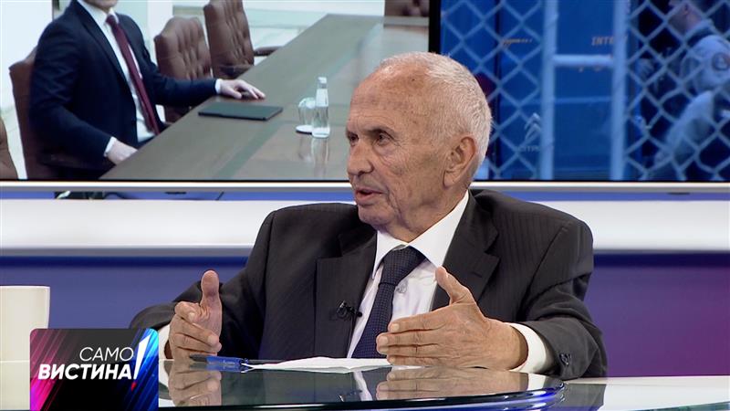 Хајредини: Кога ќе доживееме да бидат осудени тие за трагедијата? Триста сведоци се најавени!