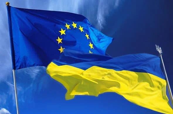 Состанокот на Советот за асоцијација ЕУ-Украина ќе се одржи на 9 април