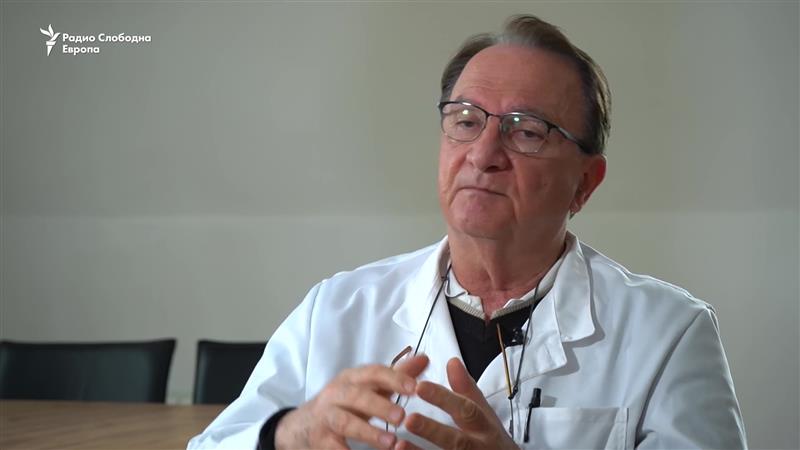 Чибишев: Повеќе европски земји ни нудат помош за рехабилитација на повредените од во Кочани