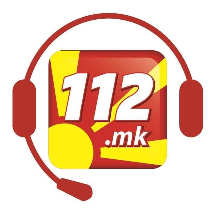 ЦУК: Ефикасно и брзо пронајдено залутано лице кај Мрежичко на Кожуф