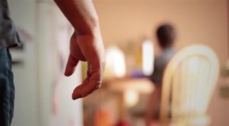 Два случаи на семејно насилство пријавени во Скопје