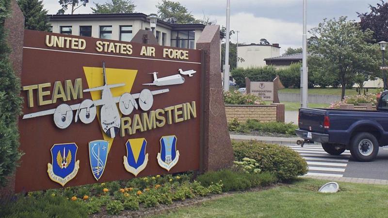 Дали Трамп ќе ги повлече американските војници од Германија?