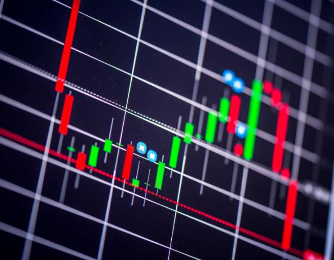 Германскиот берзански индекс DAX падна за 10 проценти