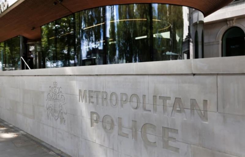 Поднесена е пријава против десет Британци поради воени злосторства во Појасот Газа