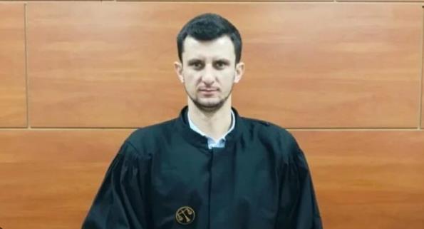 Судијата од случајот со прегазената девојка под истрага за манипулации со оценки