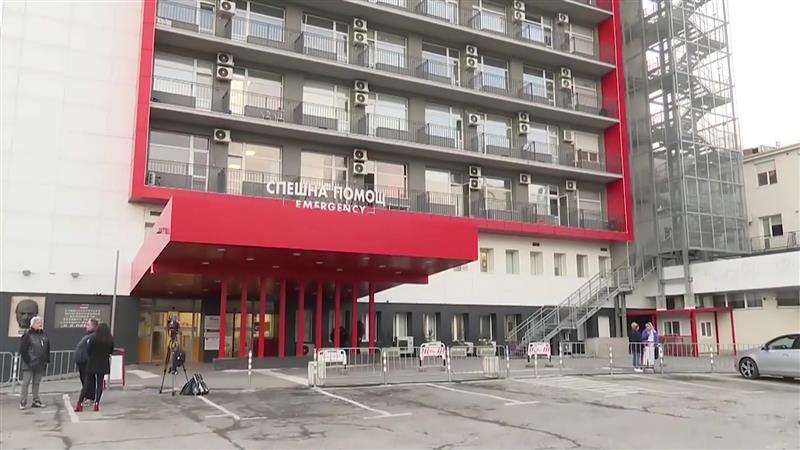 Седум повредени од трагедијата во Кочани сè уште се лекуваат во земјава, 64 во странство