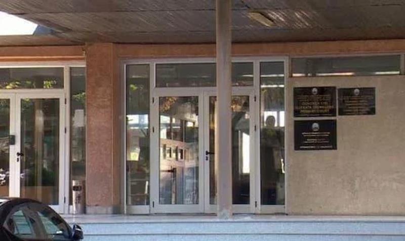 Двајца браќа осомничени за убиство од користољубие во кривопаланечко Луке