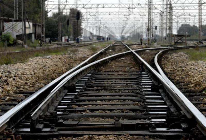 Италијанската државна железничка компанија планира да отвори брза врска меѓу Париз и Лондон