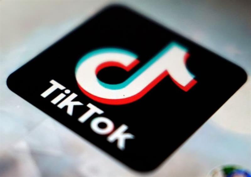 Видео на ТикТок има 3,6 милијарди прегледи, сите се прашуваат зошто 