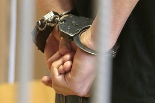 Приведен директор на здравствена установа поради мито од 20.000 евра, потврди директорот на БЈБ