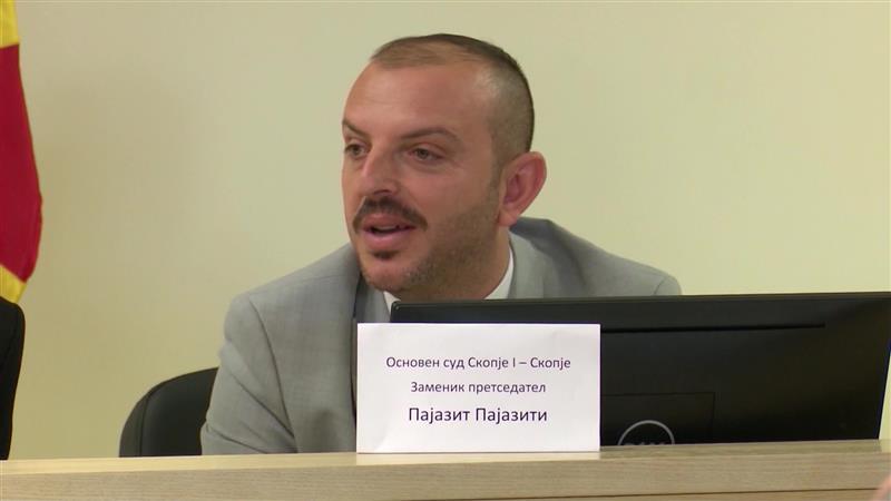 Пајазит Пајазити