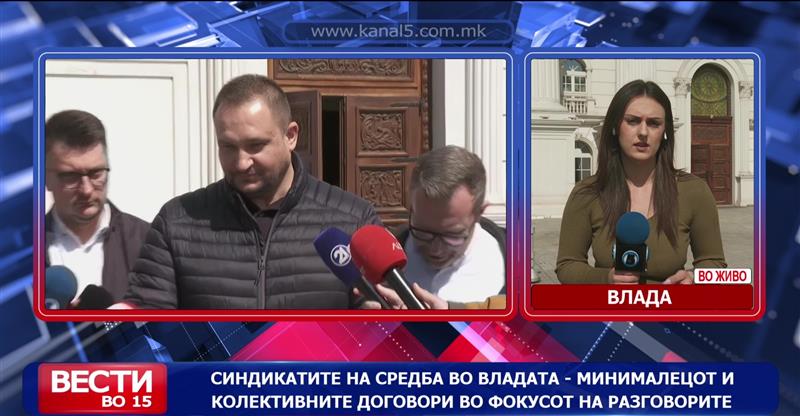 ССМ