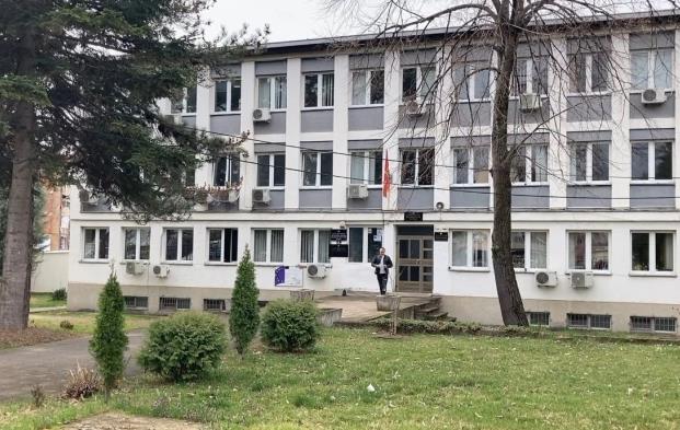 Борисов: Во тек е истражна постапка за трагедијата во Кочани, се постапува по жалби 