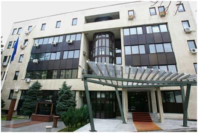 МВР апелира до граѓаните да не се отвораат линкови или прилози од сомнителни е-пораки