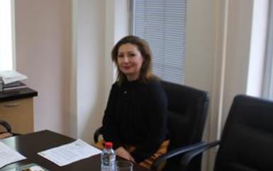 ЈО не гледа вина кај обвинителката Елмази што го преиначила ставот за возачот од Тетово
