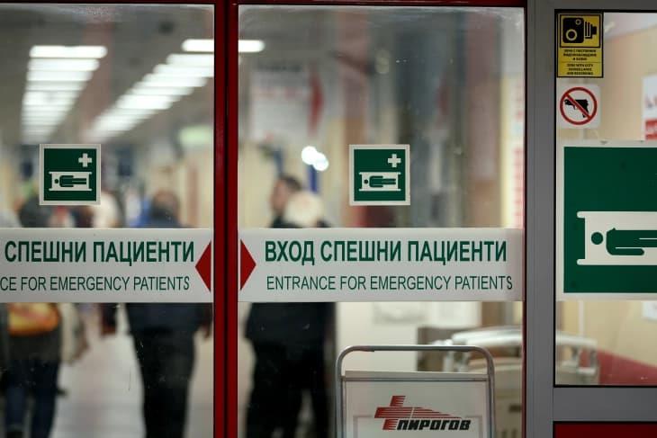 Тројца од повредените во Кочани отпуштени од болниците во Пловдив и Варна